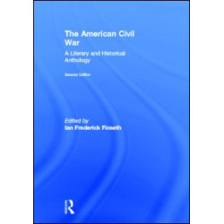 The American Civil War The American Civil War