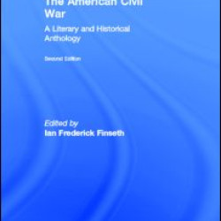 The American Civil War