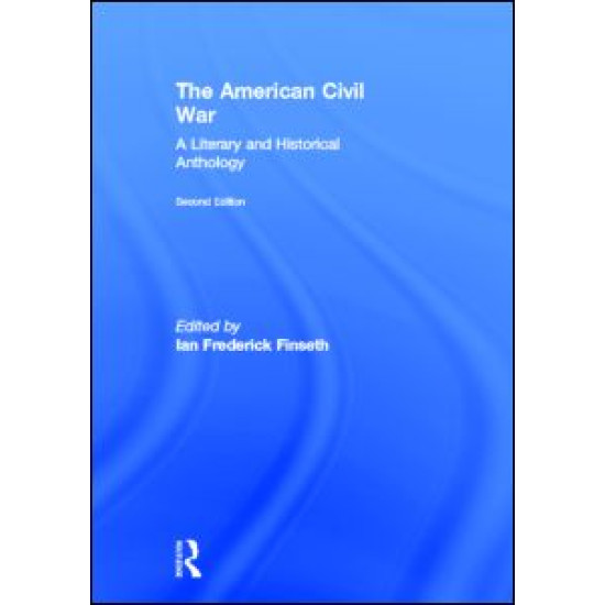 The American Civil War