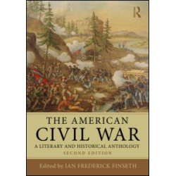 The American Civil War The American Civil War