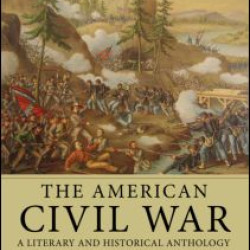 The American Civil War