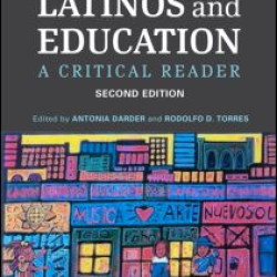 Latinos and Education