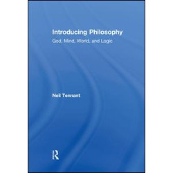 Introducing Philosophy