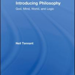 Introducing Philosophy Introducing Philosophy