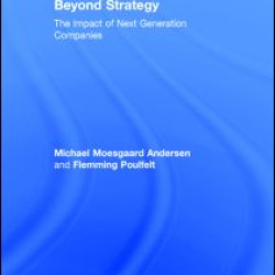 Beyond Strategy Beyond Strategy