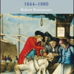 The Historical Origins of Terrorism in America