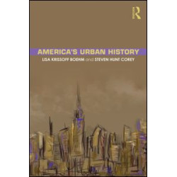 America's Urban History