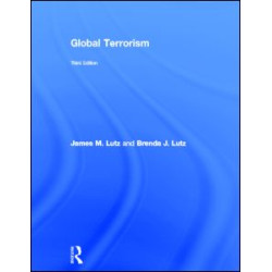 Global Terrorism Global Terrorism