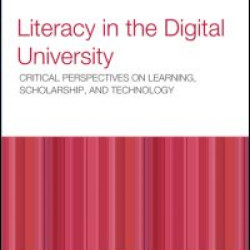 Literacy in the Digital University