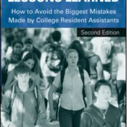 Lessons Learned Lessons Learned