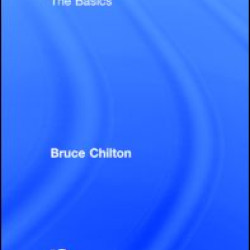 Christianity: The Basics