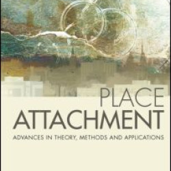 Place Attachment