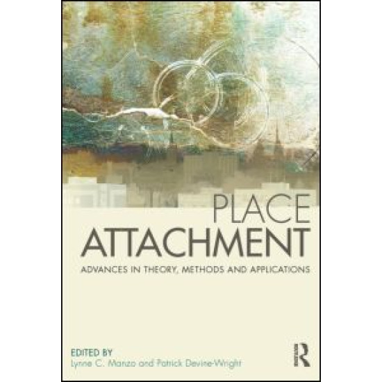 Place Attachment