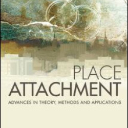Place Attachment