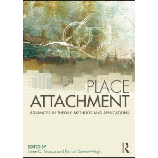 Place Attachment