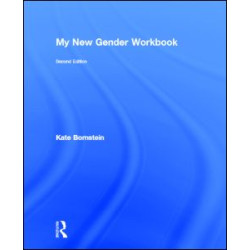 My New Gender Workbook My New Gender Workbook