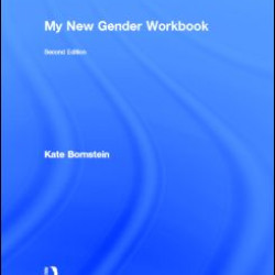 My New Gender Workbook My New Gender Workbook