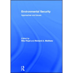 Environmental Security Environmental Security