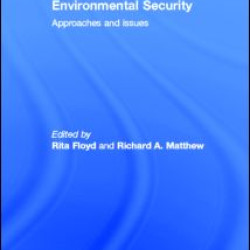 Environmental Security