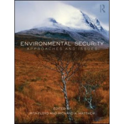Environmental Security Environmental Security