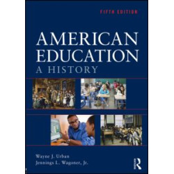 American Education