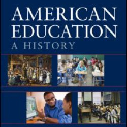 American Education American Education