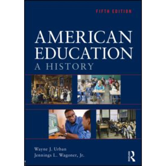 American Education