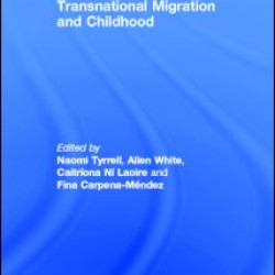 Transnational Migration and Childhood