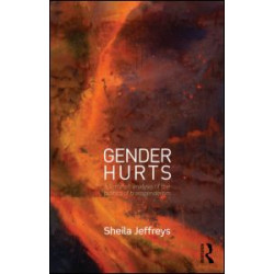Gender Hurts