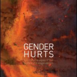Gender Hurts