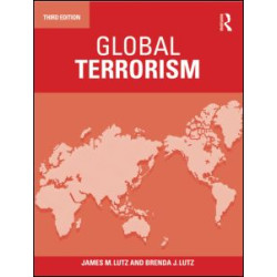 Global Terrorism Global Terrorism