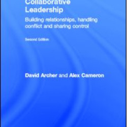 Collaborative Leadership