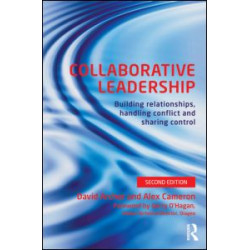 Collaborative Leadership Collaborative Leadership