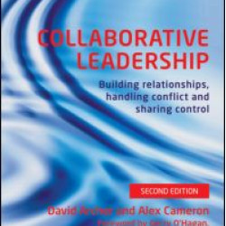 Collaborative Leadership