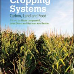 Biofuel Cropping Systems Biofuel Cropping Systems