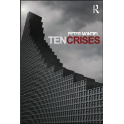 Ten Crises