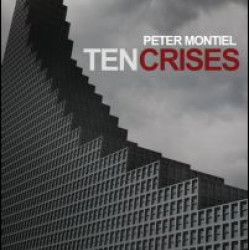 Ten Crises