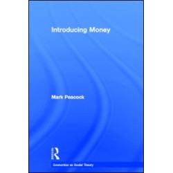 Introducing Money