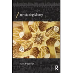 Introducing Money