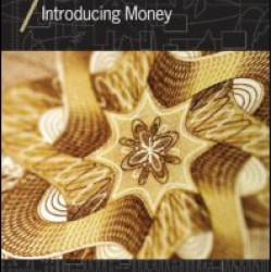 Introducing Money