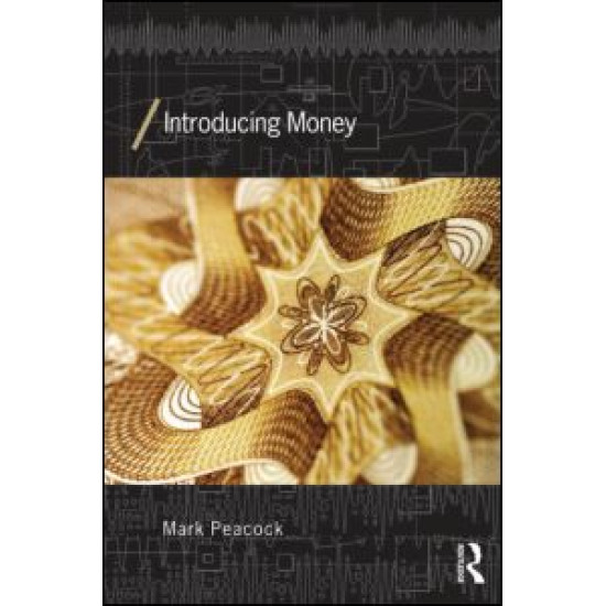 Introducing Money Introducing Money