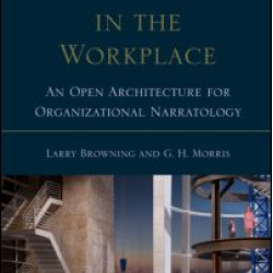 Stories of Life in the Workplace