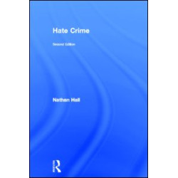 Hate Crime Hate Crime