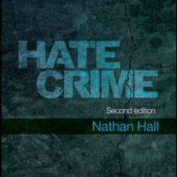 Hate Crime