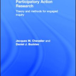 Participatory Action Research