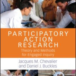 Participatory Action Research