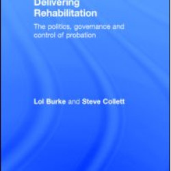 Delivering Rehabilitation