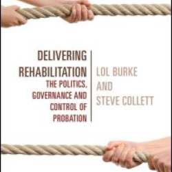 Delivering Rehabilitation