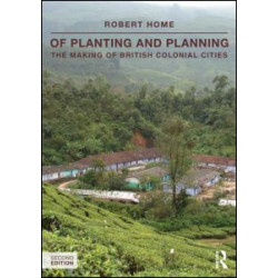 Of Planting and Planning
