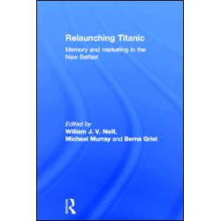 Relaunching Titanic Relaunching Titanic